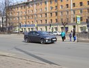 Поставил ГБО в 2026 году и пожалел: 7 проблем, о которых молчат установщики — не повторяйте моих ошибок