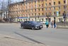 Поставил ГБО в 2026 году и пожалел: 7 проблем, о которых молчат установщики — не повторяйте моих ошибок