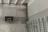 Кировскую школу очистят от плесени за миллион рублей