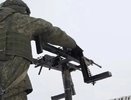 Военнослужащий из Немского района геройски погиб в зоне СВО