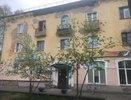 Нашли ответственного за штукатурку, проломившую кировчанке голову