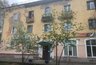 Нашли ответственного за штукатурку, проломившую кировчанке голову