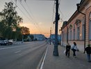 Асфальт будет плавиться от жары, июнь начнётся с кувырка в лето, июль ударит зноем, август - ливнями: чего ждать от погоды в 2026. Полный прогноз от синоптиков