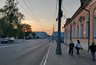 Асфальт будет плавиться от жары, июнь начнётся с кувырка в лето, июль ударит зноем, август - ливнями: чего ждать от погоды в 2026. Полный прогноз от синоптиков