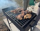 Курица тает во рту: 3 маринада, от которых мясо становится нежнее сливочного масла — пальчики оближешь
