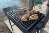 Курица тает во рту: 3 маринада, от которых мясо становится нежнее сливочного масла — пальчики оближешь
