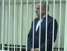 Бывший мэр Быков из колонии попросил платить меньше денег ведомствам Кирова