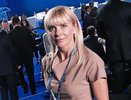 Бывшую чиновницу Кирова нашли на конкурсе красоты в Америке