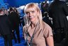 Бывшую чиновницу Кирова нашли на конкурсе красоты в Америке