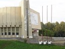 На ремонт Диорамы подрядчику дали месяц в Кирове