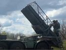 Утром рядом с Кировской областью сбили БПЛА