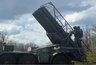 Утром рядом с Кировской областью сбили БПЛА