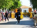 Появилось расписание Великорецкого крестного хода в 2026 году