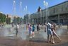 Китайские нейросети нарекли в Кирове жаркое лето