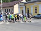 Составили рейтинг лучших детских лагерей Кирова