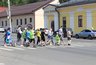 Составили рейтинг лучших детских лагерей Кирова