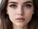 Наращивание ресниц — прошлый век: 5 трендовых процедур преображают взгляд за полчаса