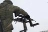 Военнослужащий из Верхошижемского района геройски погиб в зоне СВО