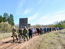 В Кировской области пройдет весенний Борисоглебский крестный ход
