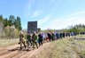 В Кировской области пройдет весенний Борисоглебский крестный ход