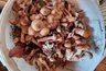 Лета не ждите: в мае можно собрать 8 деликатесных грибов, которые вкуснее и ароматнее