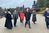 В Великорецкое запустят ретропоезд