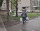 "Уже неделю выживаем": целый поселок под Кировом остался без воды из-за аварии