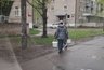 "Уже неделю выживаем": целый поселок под Кировом остался без воды из-за аварии