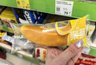 Fix Price переплюнул всех новинками и ценами: зефир за 124 ₽, конфеты в крошке за 179 ₽ и драже за 43 ₽ — что брать на заметку