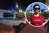"Ее удерживают насильно": в Яранске бесследно пропала молодая мать