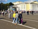 Ночь музеев, открытие мотосезона и массовый забег: афиша мероприятий в выходные в Кирове (12+)