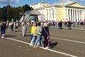 Ночь музеев, открытие мотосезона и массовый забег: афиша мероприятий в выходные в Кирове (12+)