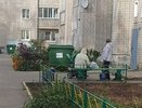 В Заксобрание Кировской области внесли проект закона о "зарплатах бабушкам"