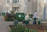 В Заксобрание Кировской области внесли проект закона о "зарплатах бабушкам"