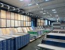 Ламинат, который мы знали, -  колхоз. Вот что строители теперь стелят в своих домах: вы удивитесь
