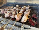 Майонез и уксус — главные враги шашлыка: чем их заменить, чтобы мясо было сочным и без вреда для печени