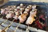 Майонез и уксус — главные враги шашлыка: чем их заменить, чтобы мясо было сочным и без вреда для печени