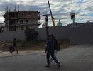 В Кирове на улице Московской построят новую высотку