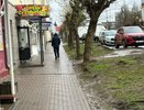 В Кировской области хотят ввести зарплаты бабушкам