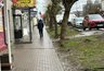 В Кировской области хотят ввести зарплаты бабушкам