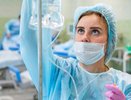 Хантавирус регистрируют в России: чего стоит опасаться