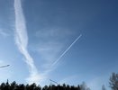 Кировчан предупреждают о беспилотниках и самолетах в небе над регионом