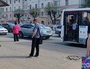 Из-за аномальной жары в Кировской области объявили экстренное предупреждение
