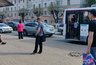 Из-за аномальной жары в Кировской области объявили экстренное предупреждение