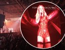"Вы бы хоть на юбку ей скинулись": почему кировчане покинули зал во время концерта Анны Асти (12+)