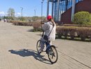 В Кировской области построят новый жилой комплекс