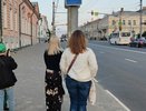 Популярные автобусы в Кирове временно меняют маршруты