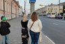 Популярные автобусы в Кирове временно меняют маршруты