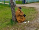 "Прикрыли лавочку": в Кирове со скандалом закрыли круглосуточный алкомаркет