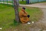 "Прикрыли лавочку": в Кирове со скандалом закрыли круглосуточный алкомаркет